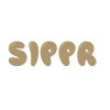 SIPPR - Home