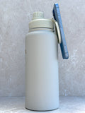 SIPPR Hydration Bottle – OAT