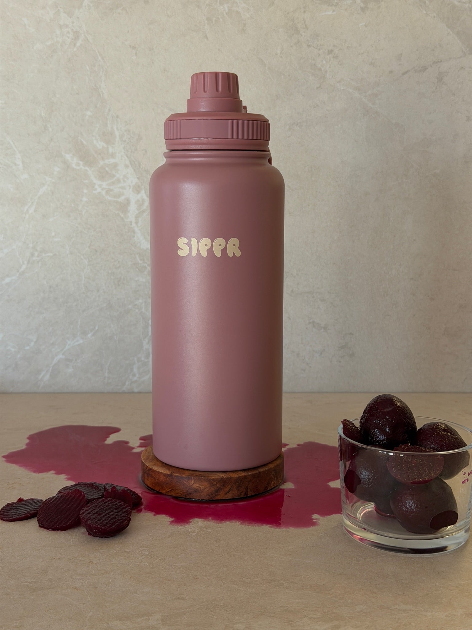 BEETROOT